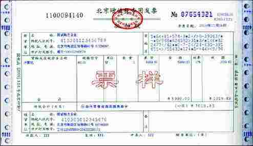 出口退稅進(jìn)項(xiàng)發(fā)票被抵扣怎么辦？